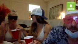 Coupleintheusa  21-10-2020